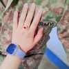 masoom__foji20