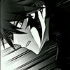 _abdulaziz47