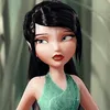its_me_manuuh