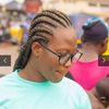 adwoa_y3_guy
