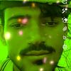 user867822784983
