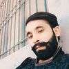 aamir.sahahzad1