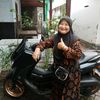 idah7824