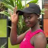 blackqueenmaama
