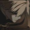 pain_tokisaki1