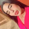 rawanrawan8205
