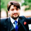 waqasali.2244
