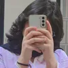 mahamsk9