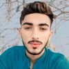 _mehtab__09