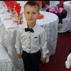 denis_vladutu