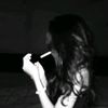 penjahatmuuu.r
