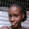 la_diva456