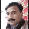 zakaullahkhan722