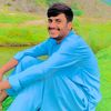 abdurrhaman373