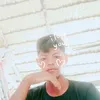 jhanjay45