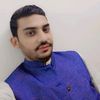 m.kamran1062