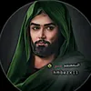 hussen.ali.wssim