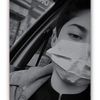 rustam_aestic0