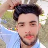 user855346053