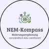 nem_kompass