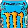 monster_mango_loco