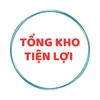 tongkhotienloii