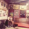 mieayam_10rib