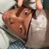 ameapeto7