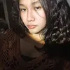 eumyka_kyc