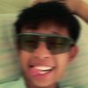 frick_man