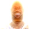 david4laid