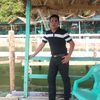user6297811807178