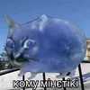 kakacka69