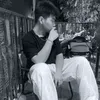 nthanh207310