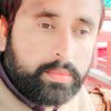 ch.waseem.jani