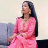 sumitra.dahal97