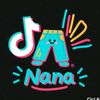 Nana🏷️