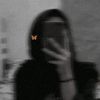 fatima.05053