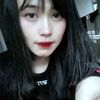 azkariyanto6
