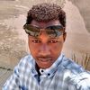 user7244409913823