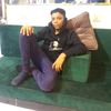 user78238344712230