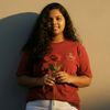 rasagirl0123