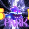 sparki901