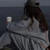 no_rw8