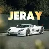 jeray_edit