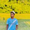 abdillah_nextpro2