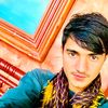 odaslaly1