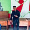 yongkiramadhani85
