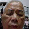 user8470918168361
