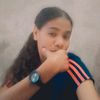 ynajha06